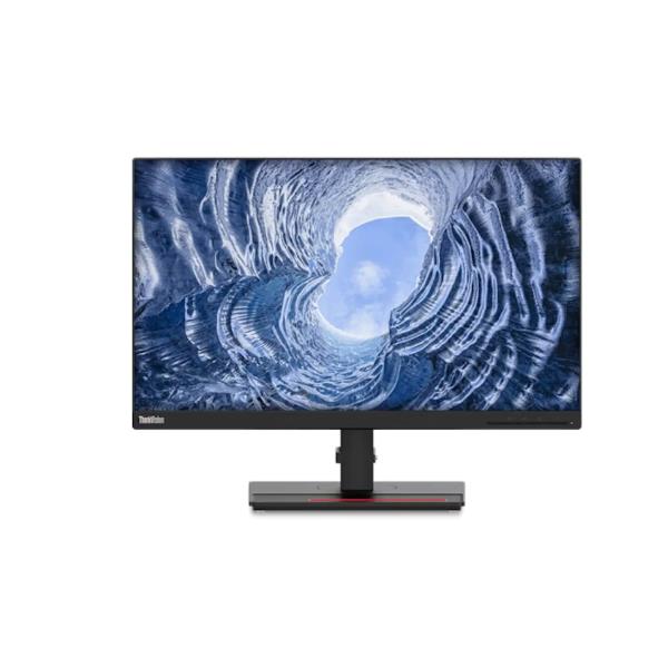 Lenovo ThinkVision S24i 30